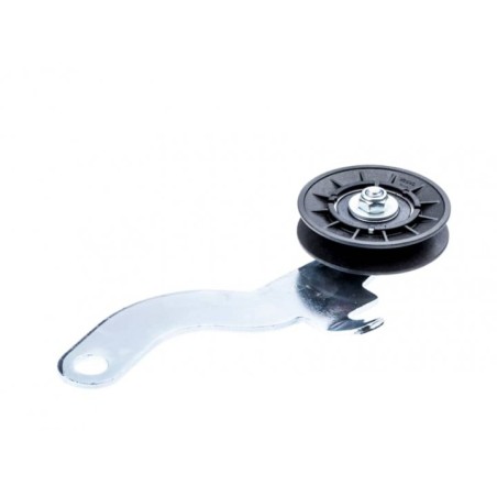 COMPLETE BELT TENSIONER 506988401 HUSQVARNA ORIGINAL | Newgardenstore.eu