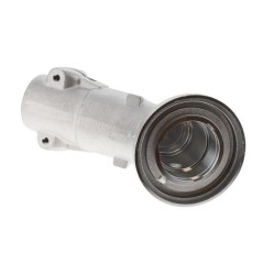 CABEZA 502235101 ORIGINAL HUSQVARNA