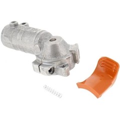 GEAR HEAD 544231001 ORIGINAL HUSQVARNA