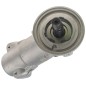 COMPLETE GEAR HEAD 502235201 HUSQVARNA ORIGINAL