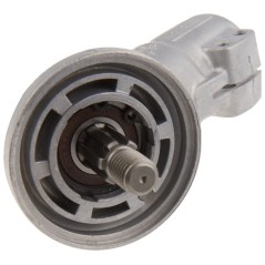 COMPLETE GEAR HEAD 544216401 HUSQVARNA ORIGINAL