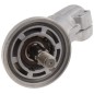 COMPLETE GEAR HEAD 544216401 HUSQVARNA ORIGINAL