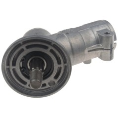 COMPLETE GEAR HEAD 530096295 HUSQVARNA ORIGINAL