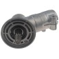 COMPLETE GEAR HEAD 530096295 HUSQVARNA ORIGINAL