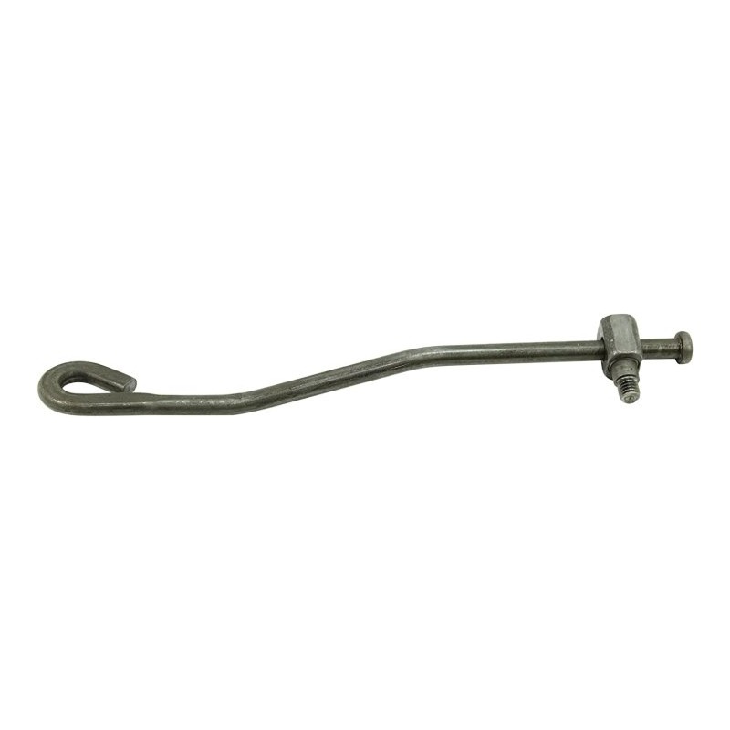 TIE ROD 532407003 ORIGINAL HUSQVARNA