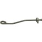 TIE ROD 532407003 ORIGINAL HUSQVARNA