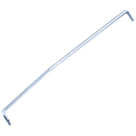 TIRANT 506792401 ORIGINAL HUSQVARNA | Newgardenstore.eu