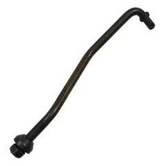 RIGHT TIE ROD 532151140 ORIGINAL HUSQVARNA