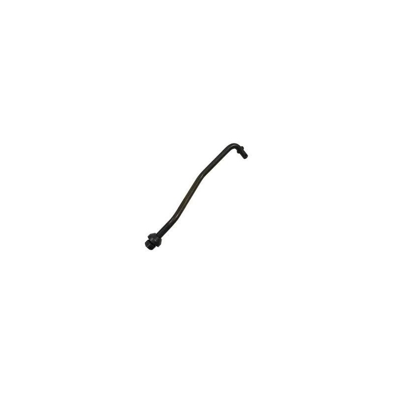 RIGHT TIE ROD 532151140 ORIGINAL HUSQVARNA