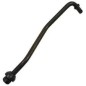 RIGHT TIE ROD 532151140 ORIGINAL HUSQVARNA