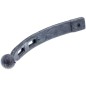 RUBBER STAY 506892801 ORIGINAL HUSQVARNA