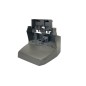 TURRET SR 579462301 ORIGINAL HUSQVARNA