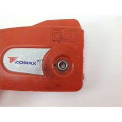 Chain guard ZOMAX chain saw motor ZM 2000 029706 | Newgardenstore.eu