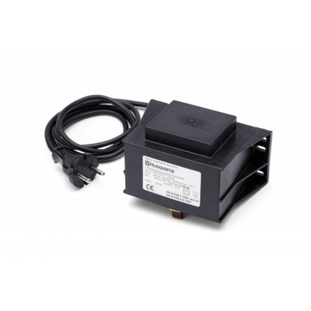 TRANSFORMATEUR 260 ACX 522782401 ORIGINAL HUSQVARNA | Newgardenstore.eu