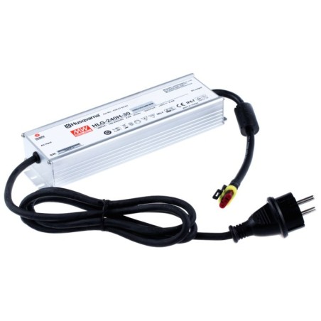 TRANSFORMATEUR 265ACX 578275301 ORIGINAL HUSQVARNA | Newgardenstore.eu