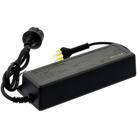 TRANSFORMATEUR POUR AM G3 - 4.2A NEUF 599662601 ORIGINAL HUSQVARNA | Newgardenstore.eu