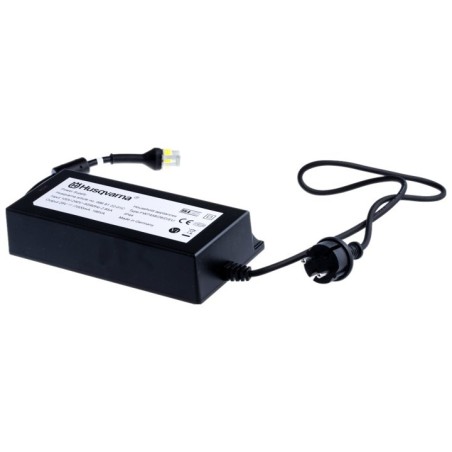 TRANSFORMATEUR POUR AM G3 - 7A 547307001 ORIGINAL HUSQVARNA | Newgardenstore.eu