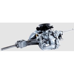 TRANSMISSION 577365501 ORIGINALE HUSQVARNA