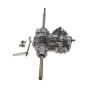 FRONT TRANSMISSION 575870301 ORIGINAL HUSQVARNA