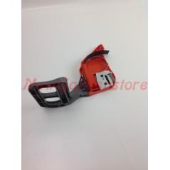 Tapa del cárter del motor de la motosierra ZOMAX ZM 4680 5200 018973