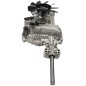 HYDRO K46 GETRIEBE 506986301 ORIGINAL HUSQVARNA