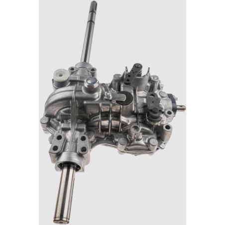 HYDRO TRANSMISSION KTM10DA 577531901 ORIGINAL HUSQVARNA | Newgardenstore.eu