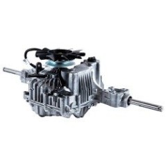 TRANSMISSION K46 BT 505563501 ORIGINAL HUSQVARNA | Newgardenstore.eu