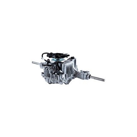 TRANSMISSION K46 BT 505563501 ORIGINAL HUSQVARNA | Newgardenstore.eu