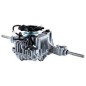 TRANSMISSION K46 BT 505563501 ORIGINAL HUSQVARNA