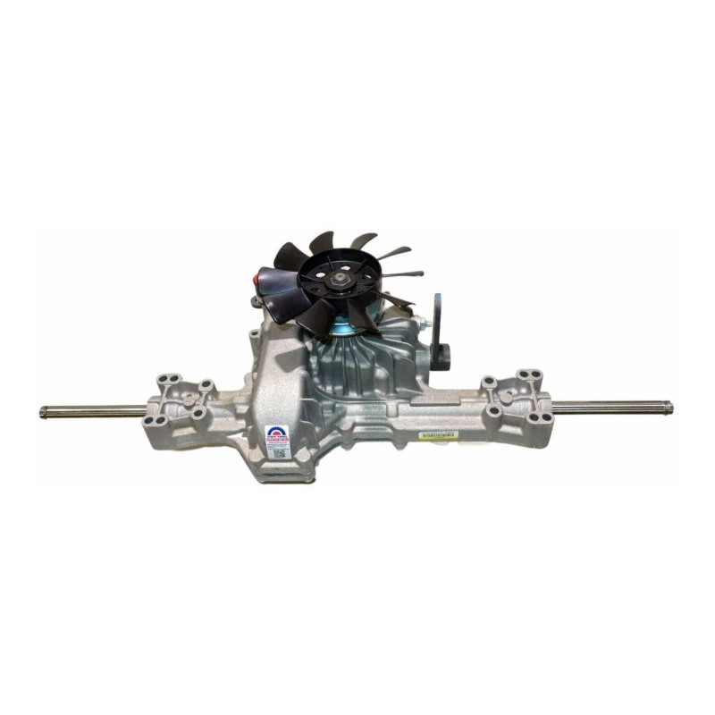 TRANSMISSION K574RA 590716901 ORIGINALE HUSQVARNA