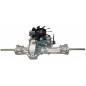 TRANSMISSION K574RA 590716901 ORIGINAL HUSQVARNA