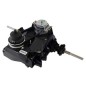 COMPLETE TRANSMISSION 590277501 HUSQVARNA ORIGINAL