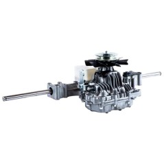 HUSQVARNA ORIGINAL HUSQVARNA T36P HYDROSTATIC TRANSMISSION 585235201