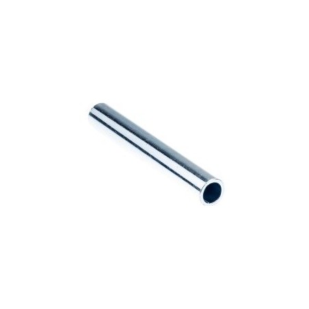 TUBE 506810801 ORIGINE HUSQVARNA | Newgardenstore.eu