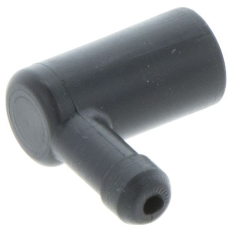 TUBE 503454601 ORIGINE HUSQVARNA | Newgardenstore.eu