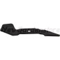 Lawn tractor mower blade compatible VIKING 13289618
