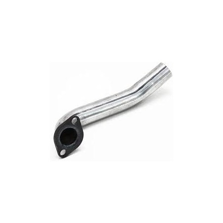 TUBO 581880901 ORIGINALE HUSQVARNA | Newgardenstore.eu