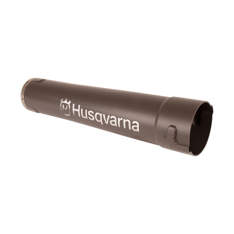 HOSE 586106302 ORIGINAL HUSQVARNA