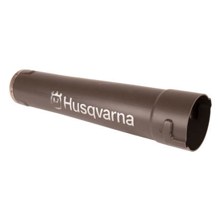 HOSE 586106302 ORIGINAL HUSQVARNA | Newgardenstore.eu