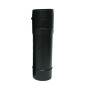 HOSE 576564801 ORIGINAL HUSQVARNA