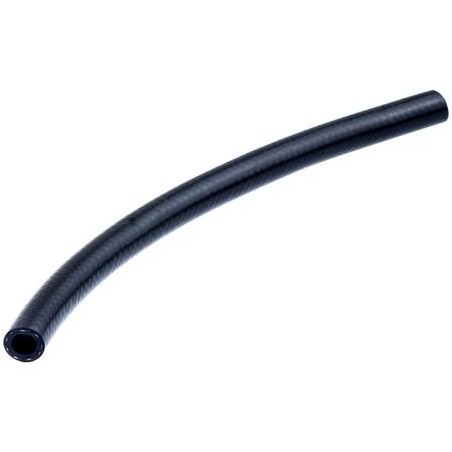 TUBO 581893601 ORIGINALE HUSQVARNA | Newgardenstore.eu