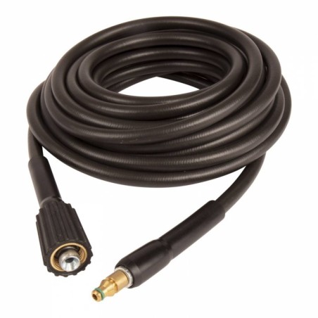 HOSE 8M 592617642 ORIGINAL HUSQVARNA | Newgardenstore.eu