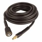 HOSE 8M 592617642 ORIGINAL HUSQVARNA