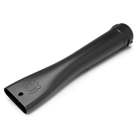 TUBE Bec De Canard 579797501 ORIGINAL HUSQVARNA | Newgardenstore.eu