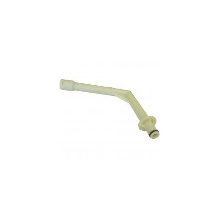 TUBE 'L' AVEC JOINT TORIQUE 592617687 ORIGINE HUSQVARNA | Newgardenstore.eu