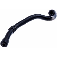 INTAKE HOSE 516003301 ORIGINAL HUSQVARNA