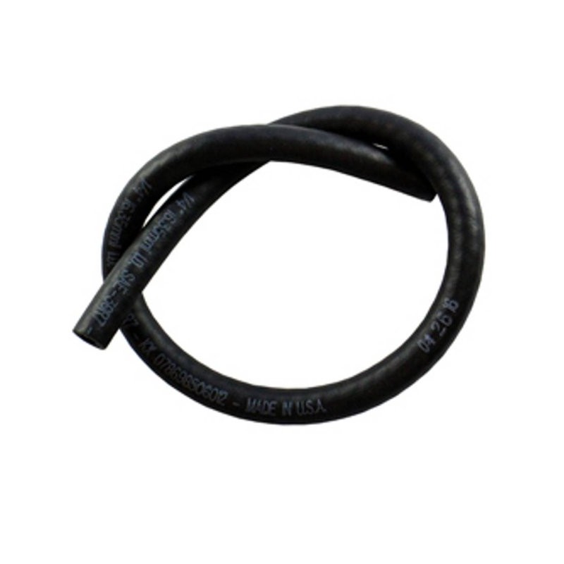 FUEL HOSE 587044820 ORIGINAL HUSQVARNA