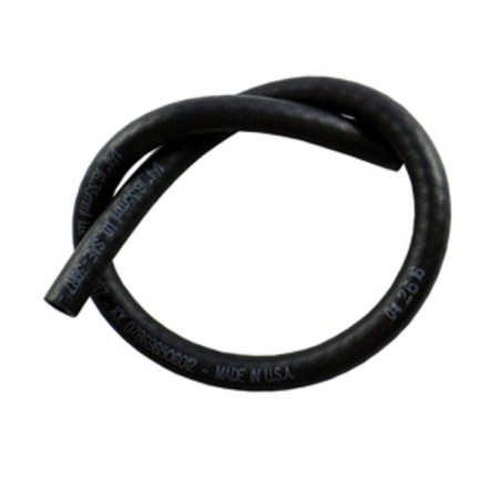 FUEL HOSE 587044820 ORIGINAL HUSQVARNA | Newgardenstore.eu