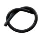 FUEL HOSE 587044820 ORIGINAL HUSQVARNA