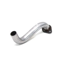 EXHAUST PIPE 581881101 ORIGINAL HUSQVARNA